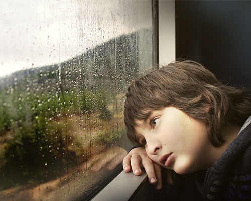 云呼电话轰炸机网页版